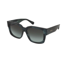 Max Mara Napszemüveg Max Mara Glimpse7 MM0145 98P napszemüveg