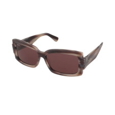 Max Mara Napszemüveg Max Mara Lee-3 MM0140 65Y napszemüveg