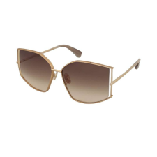 Max Mara Napszemüveg Max Mara Menton4 MM0142 32F napszemüveg