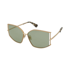 Max Mara Napszemüveg Max Mara Menton-4 MM0142 32N napszemüveg