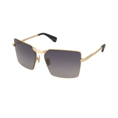 Max Mara Napszemüveg Max Mara Miller-3 MM0135 30B