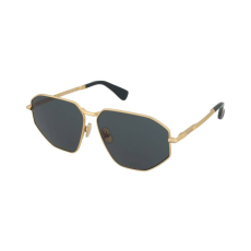 Max Mara Napszemüveg Max Mara Miller-4 MM0143 30N