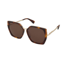 Max Mara Napszemüveg Max Mara Miller-5 MM0136 52E