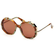 Max Mara Napszemüveg Max Mara MM0094 56E