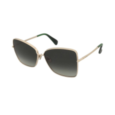 Max Mara Napszemüveg Max Mara MM0097 32P