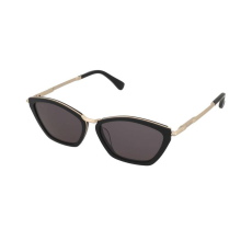 Max Mara Napszemüveg Max Mara MM0162 01A