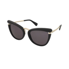 Max Mara Napszemüveg Max Mara MM0186 01A