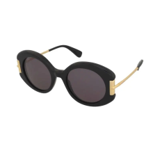 Max Mara Napszemüveg Max Mara MM0188 01A