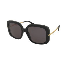 Max Mara Napszemüveg Max Mara MM0195 01A