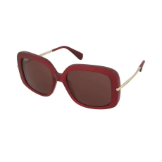 Max Mara Napszemüveg Max Mara MM0195 69S