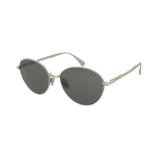 Max Mara Napszemüveg Max Mara MM0200 16A napszemüveg