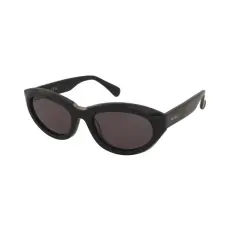 Max Mara Napszemüveg Max Mara MM0203 01A