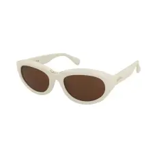 Max Mara Napszemüveg Max Mara MM0203 25E