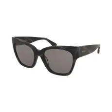 Max Mara Napszemüveg Max Mara MM0204 63A