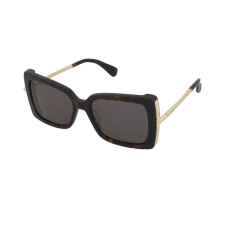 Max Mara Napszemüveg Max Mara Roquebrune MM0166 52A napszemüveg