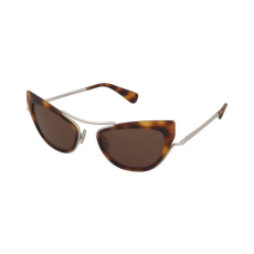 Max Mara Napszemüveg Max Mara Ruth MM0172 52E