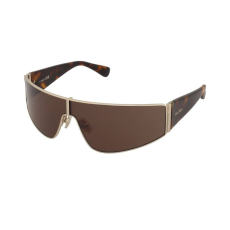 Max Mara Napszemüveg Max Mara Space MM0164 32E