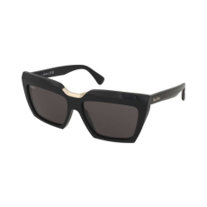 Max Mara Napszemüveg Max Mara Spark-7 MM0137 01A