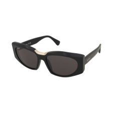 Max Mara Napszemüveg Max Mara Spark-8 MM0144 01A napszemüveg