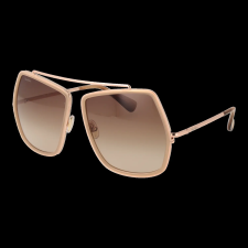 Max Mara Napszemüveg MM0060 60F 64 napszemüveg