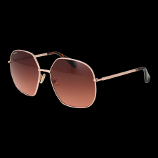 Max Mara Napszemüveg MM0061 28F 60 napszemüveg