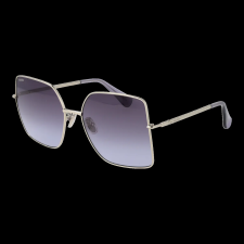 Max Mara Napszemüveg MM0062-H 16W 59 napszemüveg