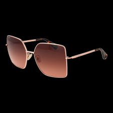 Max Mara Napszemüveg MM0062-H 50F 59 napszemüveg