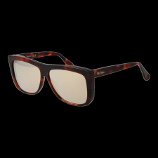 Max Mara Napszemüveg MM0066 52L 57 napszemüveg