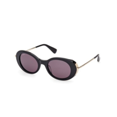  MAX MARA Napszemüveg MM0080 01A