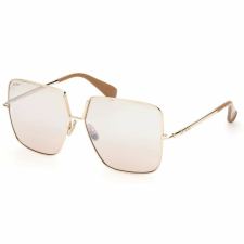  MAX MARA Napszemüveg MM0082 32X napszemüveg