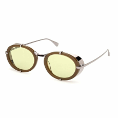  MAX MARA Napszemüveg MM0103 96N