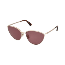 Max Mara Napszemüvegek Max Mara Design1 MM0044 52S