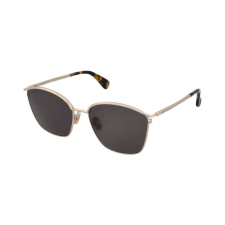 Max Mara Napszemüvegek Max Mara Design MM0043 53N napszemüveg