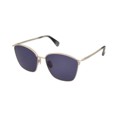 Max Mara Napszemüvegek Max Mara Design MM0043 63V