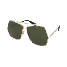 Max Mara Napszemüvegek Max Mara Elsa MM0006 08A napszemüveg