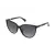 Max Mara Napszemüvegek Max Mara Emme10 MM0045 01B