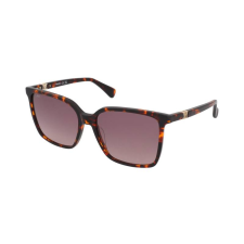 Max Mara Napszemüvegek Max Mara Emme11 MM0046 54T napszemüveg