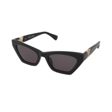 Max Mara Napszemüvegek Max Mara Emme13 MM0057 01A napszemüveg