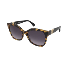Max Mara Napszemüvegek Max Mara Emme3 MM0014 56B napszemüveg