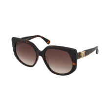Max Mara Napszemüvegek Max Mara Emme4 MM0013 52F napszemüveg
