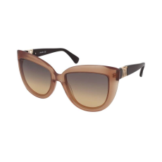 Max Mara Napszemüvegek Max Mara Emme6 MM0029 45F