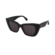 Max Mara Napszemüvegek Max Mara Glimpse5 MM0099 01A