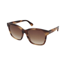 Max Mara Napszemüvegek Max Mara Logo9 MM0042 48F