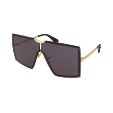Max Mara Napszemüvegek Max Mara Miller MM0117 30A