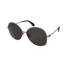 Max Mara Napszemüvegek Max Mara MM0034 08A napszemüveg