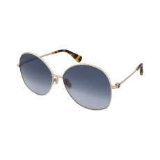 Max Mara Napszemüvegek Max Mara MM0034 32W