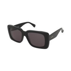 Max Mara Napszemüvegek Max Mara MM0091 01A