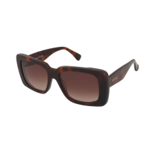 Max Mara Napszemüvegek Max Mara MM0091 52F napszemüveg