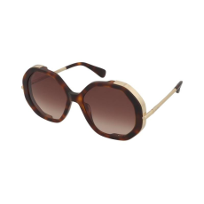 Max Mara Napszemüvegek Max Mara MM0094 52F