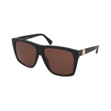 Max Mara Napszemüvegek Max Mara Prism MM0021 01E